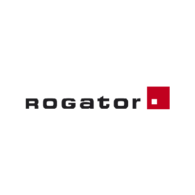 rogator