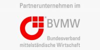 BVMW Partnerunternehmen